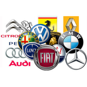 ALTRI BRAND
