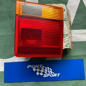 Faro posteriore destro Land Rovere Rance P38