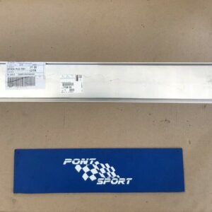 Traversa rinforzo paraurti anteriore Citroen Grand Picasso