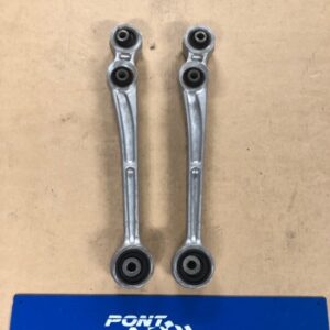 Braccino sospensione posteriore Mitsubishi Lancer Evo 7 8 9