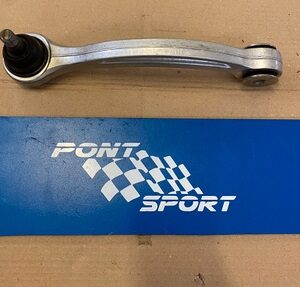 Braccino posteriore Mitsubishi Lancer Evo 6 7 8 9 MR954332