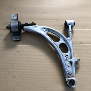 Braccino sospensione destro Subaru Impreza Sti