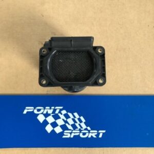 Debimetro Mitsubishi Lancer Evo 7 8 9 MR578399