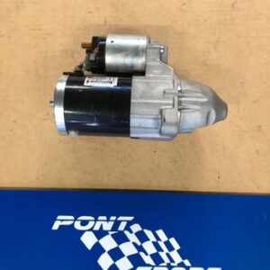 Motorino avviamento Mitsubishi Lancer Evo X