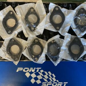 Guarnizione collettore Joint Ram Pipe - Rolls Royce Bentley
