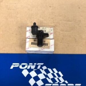 Sensore albero camme Mitsubishi Lancer Evo 7 8 9 MR507814