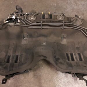Serbatoio Subaru Impreza jdm sti 2006 2007