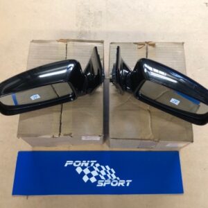 Specchi Mitsubishi Lancer Evo 7 8 9 rs MR533224 MR533223