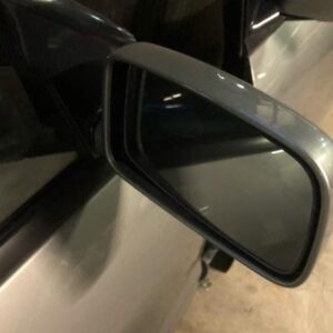 Specchi Mitsubishi Lancer Evolution 7 8 9