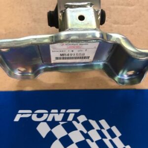 Supporto motore Mitsubishi Lancer Evo IX RS MR491558