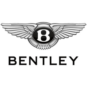 BENTLEY