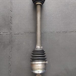 Semiasse anteriore destro Mitsubishi Lancer Evo X