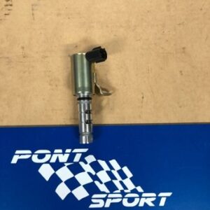 Solenoide Mivec Mitsubishi Lancer Evo 9 MD375473