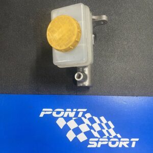Pompa freni Subaru Impreza STI JDM 280 CV 2003