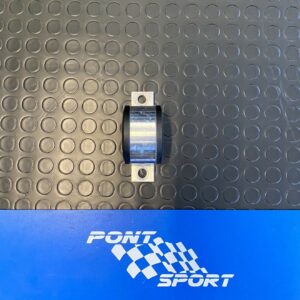 Supporto motore inferiore anteriore rinforzato Mitsubishi Lancer Evolution 7 8 9