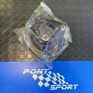Top mount ammortizzatore anteriore Mitsubishi Lancer Evolution EVO 5 6 7 8 9