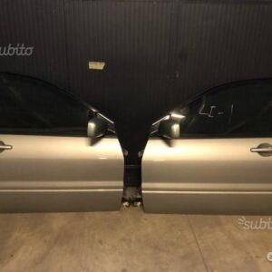 Portiere Mitsubishi Lancer Evolution 7 8 9