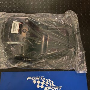 Coppa olio Mitsubishi Lancer Evo 5 6 7 8 1200A022