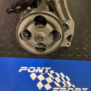 Pompa servosterzo Subaru Impreza Wrx Sti 03 07