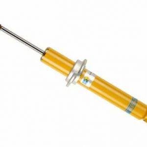Ammortizzatore posteriore Bilstein originale Mitsubishi Lancer Evo 9 MN100475 24118446 MN101899