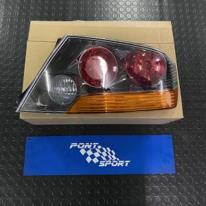 Faro posteriore destro Mitsubishi Lancer Evolution IX Europa