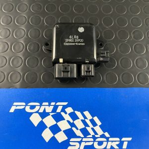 Centralina ventole Mitsubishi Lancer Evolution Evo 7 8 9 1355A126 1355A408