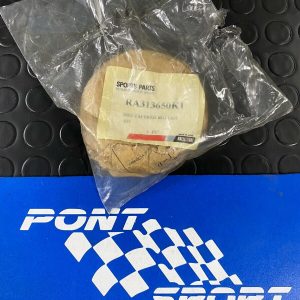 Cuscinetto Ralliart differenziale front Mitsubishi Lancer Evolution RA313650K1