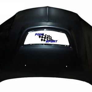 Cofano Mitsubishi Lancer Evo 8 9 5900A210