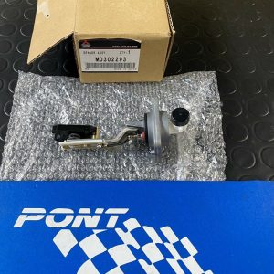 Oil pan sensor sensore coppa olio Mitsubishi Lancer Evolution IX MD302293