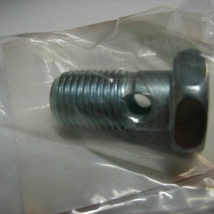 Raccordo acqua Mitsubishi Lancer Evolution 5 6 7 8 9 10