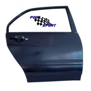 Porta posteriore sinistra Mitsubishi Lancer Evolution VII VIII IX 5730A051