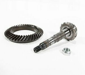 Coppia conica differenziale posteriore Mitsubishi Evo RS 5 6 7 8 9 10 3512A055