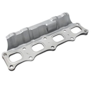 Guarnizione collettore scarico Mitsubishi Lancer Evo 10