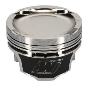 Pistoni forgiati Wiseco 1400HD Mitsubishi Lancer Evolution 4 5 6 7 8 9