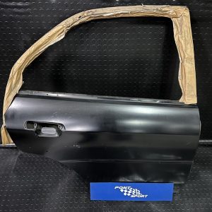 Porta posteriore destra door rear Mitsubishi Lancer Evo Evolution 5 6