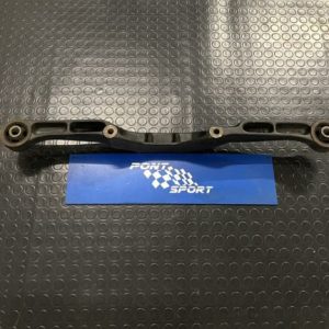 Rear traversa posteriore differenziale Mitsubishi Lancer Evolution 7 8 9 GSR MB856433