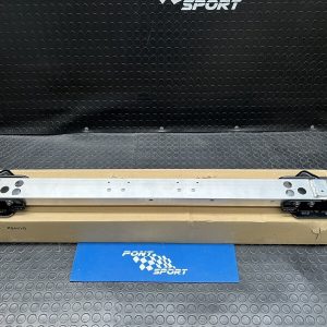 Traversa posteriore paraurti rear bumper Mitsubishi Lancer Evo X 6410B183
