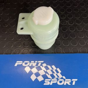 Vaschetta pompa differenziale reservoir diff Mitsubishi Lancer Evo X 3520A030