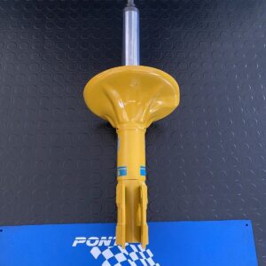 Ammortizzatore anteriore Bilstein Mitsubishi Lancer Evo 9 MN101890