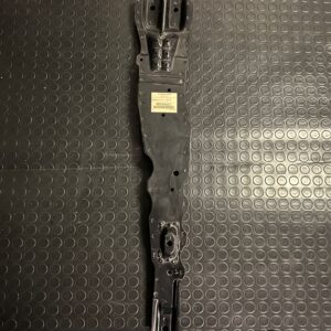 Traversa culla anteriore Mitsubishi Lancer Evo 7 8 9