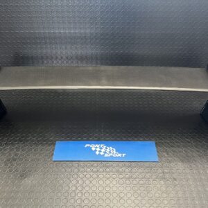 SPOILER POSTERIORE REAR OEM MITSUBISHI LANCER EVO VII 8 MN126529