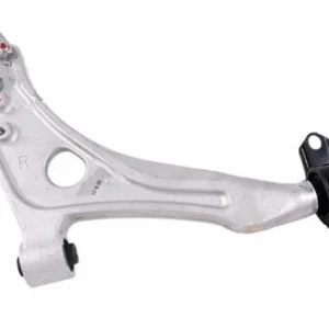 BRACCIO SOSPENSIONE ANTERIORE DESTRO MITSUBISHI LANCER EVO 6 RS MR491308