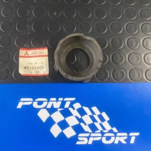 RAMPA DIFFERENZIALE POSTERIORE RH MITSUBISHI LANCER EVO V VI VII 8 9 RS MR195400