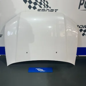 COFANO MOTORE BONNET ASSEMBLY MITSUBISHI LANCER EVO 7 GTA