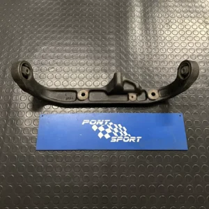 REAR TRAVERSA POSTERIORE DIFFERENZIALE MITSUBISHI LANCER EVO EVOLUTION 7 8 9 GSR MR554588
